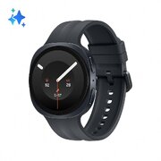 Samsung Galaxy Watch9 Bluetooth 40mm