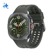 Samsung Galaxy Watch Ultra2 LTE 47mm