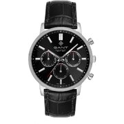 Gant G191004