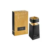 Bvlgari Le Gemme Tygar Extrait Ekstrakt perfum, 60ml