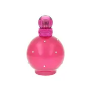 Britney Spears Fantasy Woda perfumowana - Tester 100ml