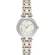 Michael Kors Laney MK4895