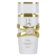 Lattafa Yara Moi Concentrated Perfumed Oil Woda perfumowana 20ml