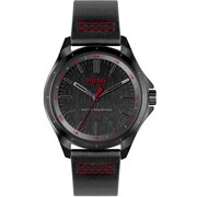 Hugo Boss Complete 1530321