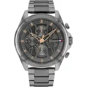 Tommy Hilfiger Jax 1710657