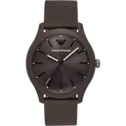 Emporio Armani Classic AR11655