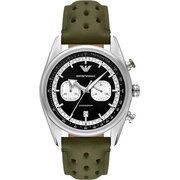Emporio Armani Chronograph AR11709