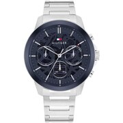 Tommy Hilfiger Henry 1710684