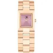 Tommy Hilfiger Ivy 1782788
