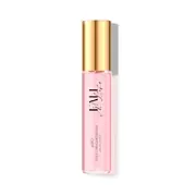 BeBio Ewa Chodakowska Fall in Love Woda perfumowana 15ml