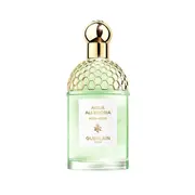 Guerlain Aqua Allegoria Rosa Verde Woda toaletowa 125ml