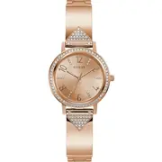 Guess Tri Luxe GW0474L3