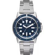 Armani Exchange Leonardo AX1861
