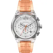 Armani Exchange AX4164