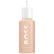 Hugo Boss Boss The Scent For Her Eau de Parfum Woda perfumowana 150ml