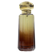 Ahmed Al Maghribi Shay Jaded Woda perfumowana 100ml