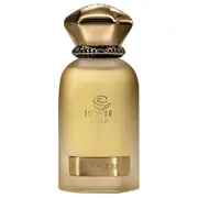 Ahmed Al Maghribi Ignite Rose Woda perfumowana 60ml