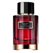 Carolina Herrera Burning Rose Woda perfumowana 100ml