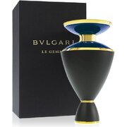 Bvlgari Le Gemme Orientali Lazulia Woda perfumowana - Tester, 100ml