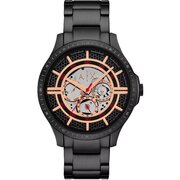 Armani Exchange Hampton AX2465