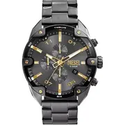 Diesel Spiked DZ4669