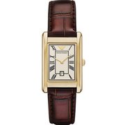 Emporio Armani Gino AR11665