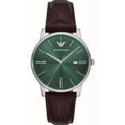 Emporio Armani Minimalist AR11672