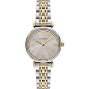 Emporio Armani Gianni T-Bar AR11702