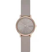 Skagen Signatur SKW3060
