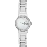 Skagen Freja SKW3168
