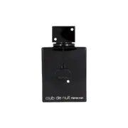 Armaf Club de Nuit Intense Man Woda toaletowa - Tester 105ml