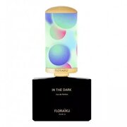 FLORAIKU In The Dark Woda perfumowana - Tester 50ml