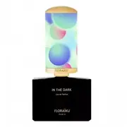 FLORAIKU In The Dark Woda perfumowana - Tester 50ml