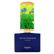 FLORAIKU I See The Clouds Go By Woda perfumowana - Tester 50ml