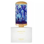 FLORAIKU Golden Eyes Woda perfumowana - Tester 50ml