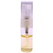 Ahmed Al Maghribi Musk & Roses Woda perfumowana - Tester