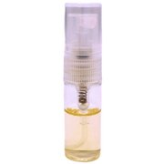 Ahmed Al Maghribi Black Fume Woda perfumowana - Tester