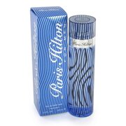 Paris Hilton For Men Woda toaletowa 100ml