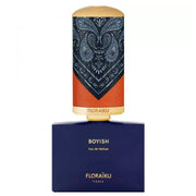 FLORAIKU Boyish Woda perfumowana - Tester 50ml