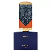 FLORAIKU Boyish Woda perfumowana - Tester 50ml