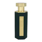 Reef Tuwaiq Woda perfumowana 100ml