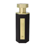 Reef 36 Woda perfumowana 100ml