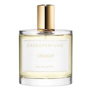 Zarkoperfume Dreamer Woda perfumowana 100ml