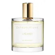Zarkoperfume Dreamer Woda perfumowana 100ml