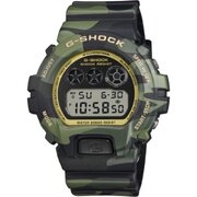 Casio DW-6900CMG-3ER