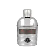 Moncler Pour Homme Woda perfumowana - Tester 150ml