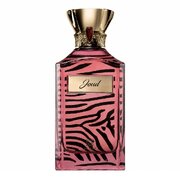 Ahmed Al Maghribi Joud Extrait de Parfum Woda perfumowana 100ml