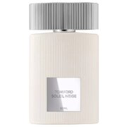 Tom Ford Soleil Neige Eau de Parfum Woda perfumowana 50ml