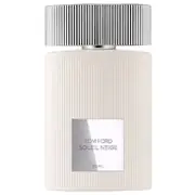 Tom Ford Soleil Neige Eau de Parfum Woda perfumowana 50ml