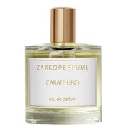 Zarkoperfume Carate Urio Woda perfumowana 100ml